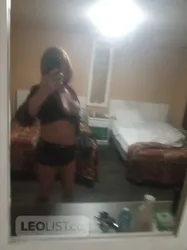 Escorts Windsor, Ontario SINDY24/7 Local T-GirlXXX