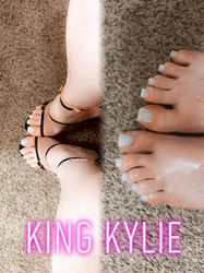 Escorts Albuquerque, New Mexico King Kylie is here & ready to please 8.5in FF TOP BIGLOADS💥💋😘✨💖😍