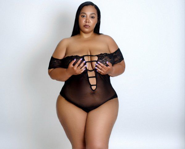 Escorts Baltimore, Maryland Limited Time!! Mixed Curvy Goddess;) Don’t  Miss Out
         | 

| Baltimore Escorts  | Maryland Escorts  | United States Escorts | escortsaffair.com