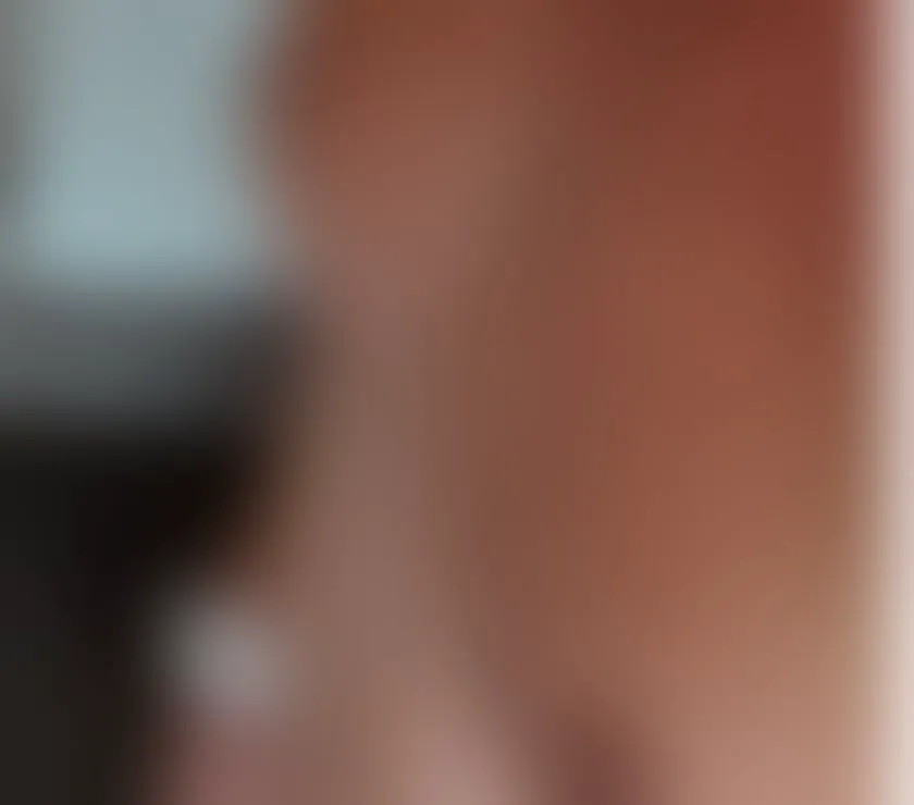 Escorts Nash, England Massage and more