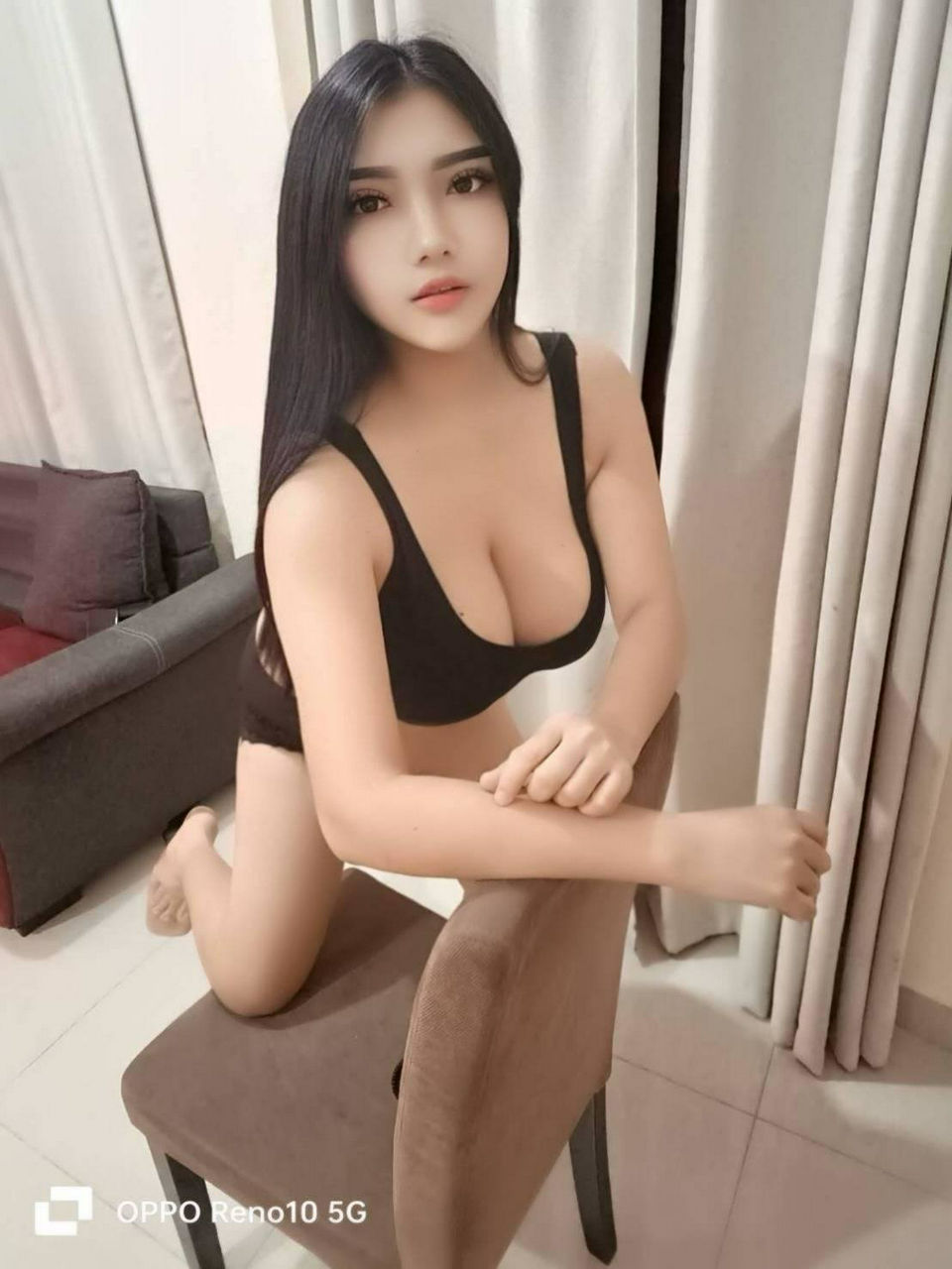 Escorts Doha, Qatar Thai half Philippines