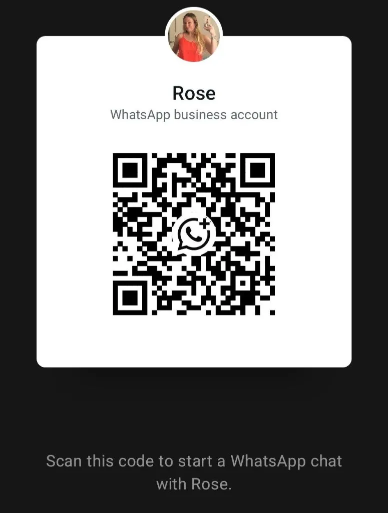 Escorts Modesto, California 👻Add me on Snapchat👉lisaqqse✅𝐂𝐮𝐫𝐯𝐞𝐲 𝐒𝐨𝐟𝐭, & 𝐌𝐢𝐥𝐟 Horny 𝐌𝐨𝐦 💋Any guy 🔥Hot and Sexy🥰Wet💦 & Satisfying 👙 Content 💕InCall📞OutCall🚗Car Sex🔥Available 24/7💌❤ - 40