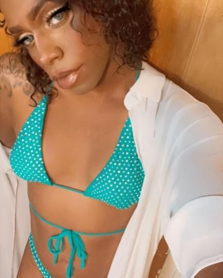 Escorts Houma, Louisiana available in Thibodaux/Houma so please come correct or dont come at all dont waist your time