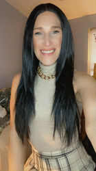 Maddison Lake | Shemale Escort in Lafayette LA | (337) 241-4554 - HOT.com