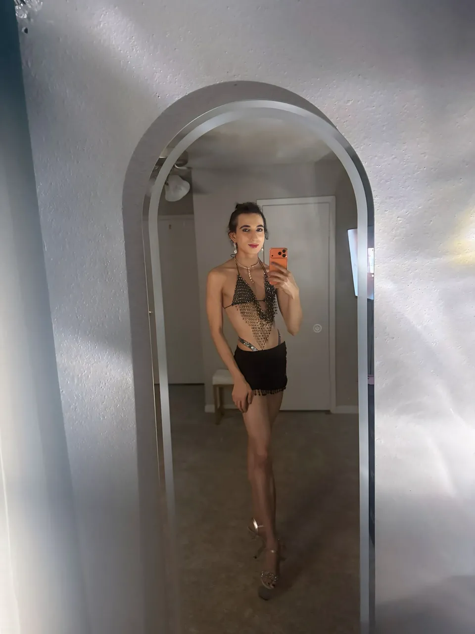 Escorts Houston, Texas Alice 🇭🇳