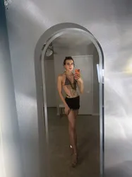 Escorts Houston, Texas Alice 🇭🇳