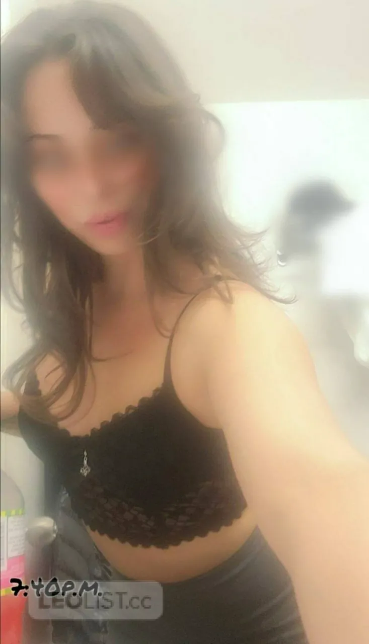 Escorts Cambridge, Ontario 🅥🅔🅡🅘🅕🅘🅔🅓✓~MARIA..ᴅᴀᴅᴅʏ'ꜱ ꜰᴀᴠᴏʀɪᴛᴇ 𝐿 𝒾 𝓉 𝓉 𝓁 𝑒 ᴘʀɪɴᴄᴇꜱꜱ♡