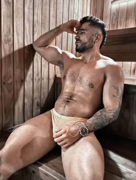Escorts Mexico City, Mexico Leonardofit