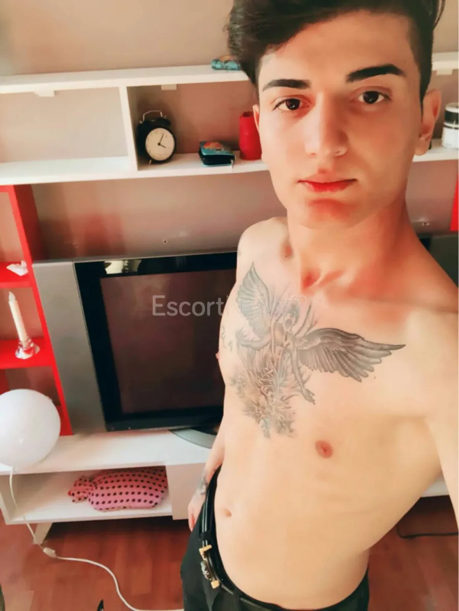 Escorts Turkey gayistanbul