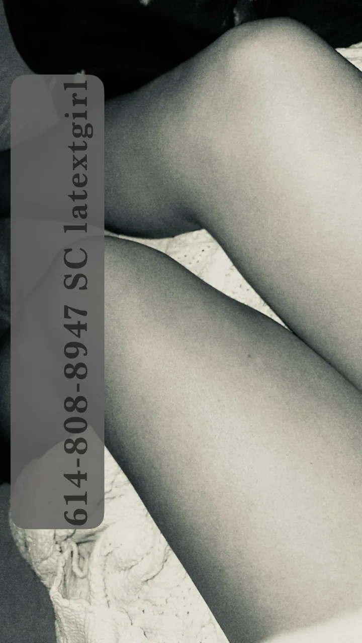 Escorts Knoxville, Tennessee latextgirl FaceTime