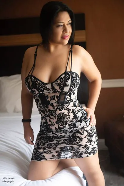 Escorts Richmond, Virginia ESTEFANY VIP🔥100% REAL