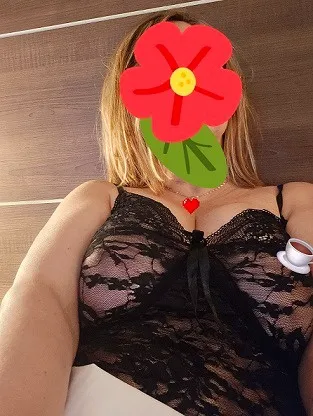 Escorts Anaheim, California Independent Mature Escort From Eastern Europe, Out Calls Only - 44