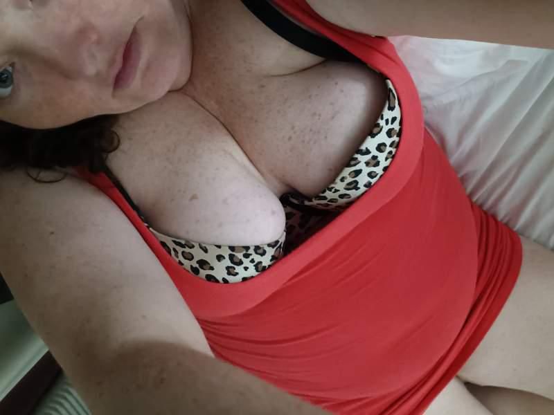 Escorts New Haven, Connecticut MILFORD AREA💋GUMJOB SPECIAL💦2 GIRL WITH A NEW GIRL