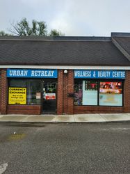 Massage Parlors Newmarket, Ontario Urban Retreat Spa
