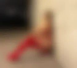 Escorts Liverpool, England MISSTRES CRYSTAL 🔥😈 LONG SESSION