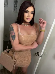 Escorts Dallas, Texas Irving