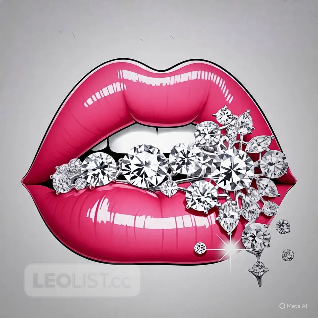 Escorts Red Deer, Alberta THE ONE & ONLY HANNAHROSE