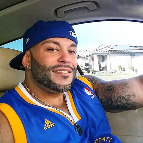 Escorts Orlando, Florida Got delicious feasts & travel plans?