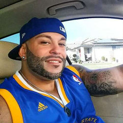 Escorts Orlando, Florida Got delicious feasts & travel plans?