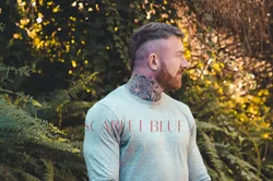 Escorts Gold Coast, Australia Ryan Smooth - male Escort 


