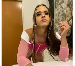 Escorts Croydon, England Sophia - Latina 🔥