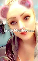 Escorts Walnut Creek, California Courtney Caliente