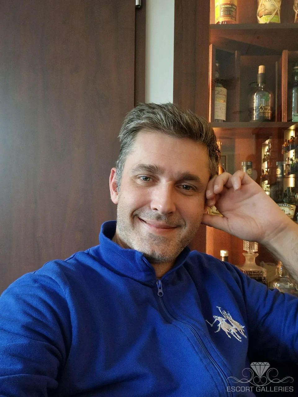 Escorts Munich, Germany Angelo23