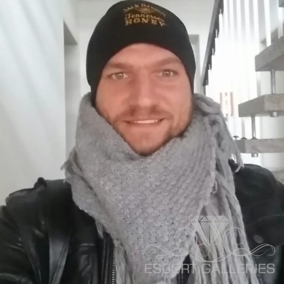 Escorts Bielefeld, Germany null