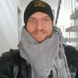 Escorts Bielefeld, Germany null