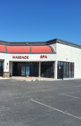 Las Vegas, Nevada Hawaii Massage