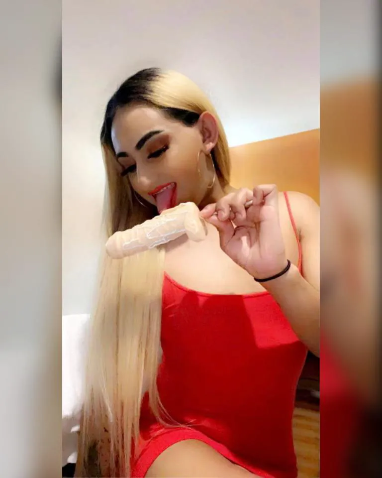 Escorts Charlotte, North Carolina Tiffany😈🔥