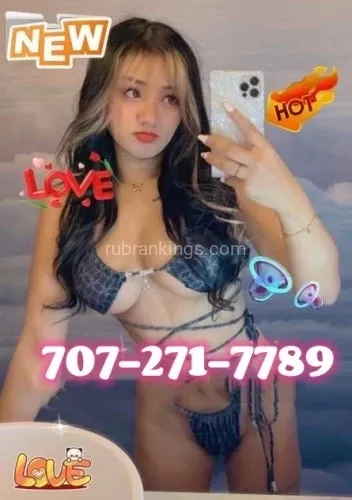 Escorts Fort Worth, Texas Hot Asian Girls㊙️❤️New!*NEW!! New! ❤️