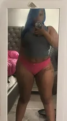 Escorts Dallas, Texas Monae