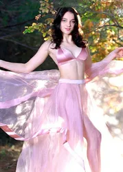 Escorts Berlin, Germany Annalene Open-hearted-nature-lover-eroticized-with-body-insemination