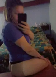 Escorts Ottawa, Ontario ( CORNWALL )CUM GET THIS TIGHT KITTY 1 RESTRICTION✓✓INCALL