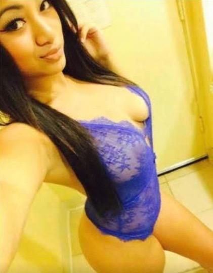 Escorts San Gabriel Valley, California 💯% ☆ R E A L💋 🍒•TiGhT•💋JUiCy Ready to Explode 😛⛈❤🥰Wet Ass Pussy 🥰Babe🧃 ✨Young & tight 🌪Real Nasty Real wet !