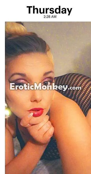 Escorts Lewisville, Texas Ryan