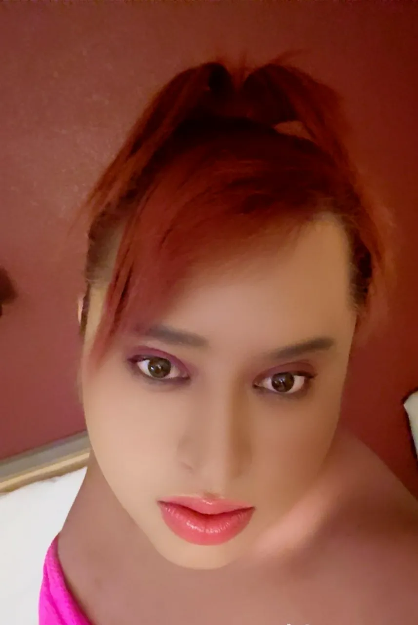 Escorts Florence, South Carolina 😈devora🇭🇳 🍑