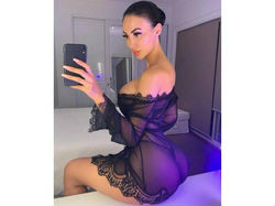 Escorts Las Vegas, Nevada My photos are 100% real and always updated weekly.