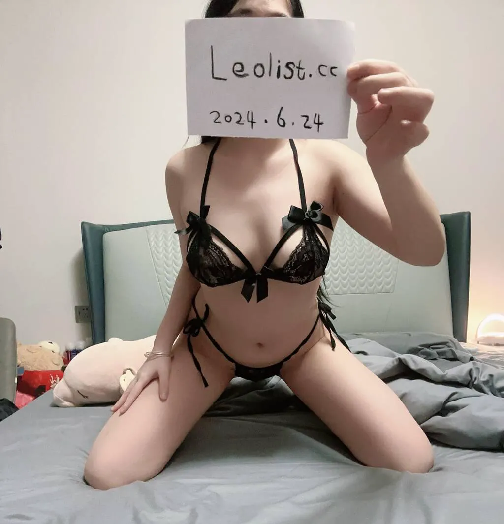 Escorts Moncton, New Brunswick Annie