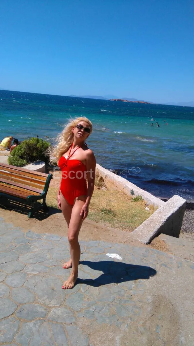 Escorts Greece Aneli