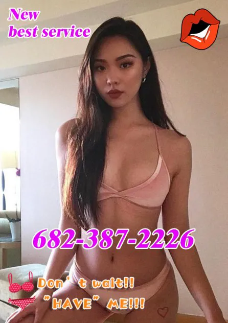 Escorts Fort Worth, Texas 3 ╠╣ot & ꜱᴇxʏ ɢɪʀʟꜱ💕