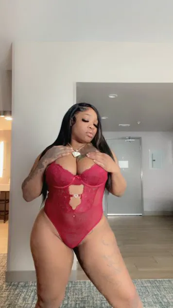 Escorts Shreveport, Louisiana Honey 🍯