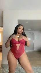 Escorts Shreveport, Louisiana Honey 🍯