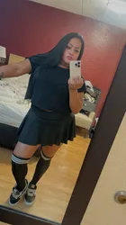 Escorts Queens, New York Karolpz