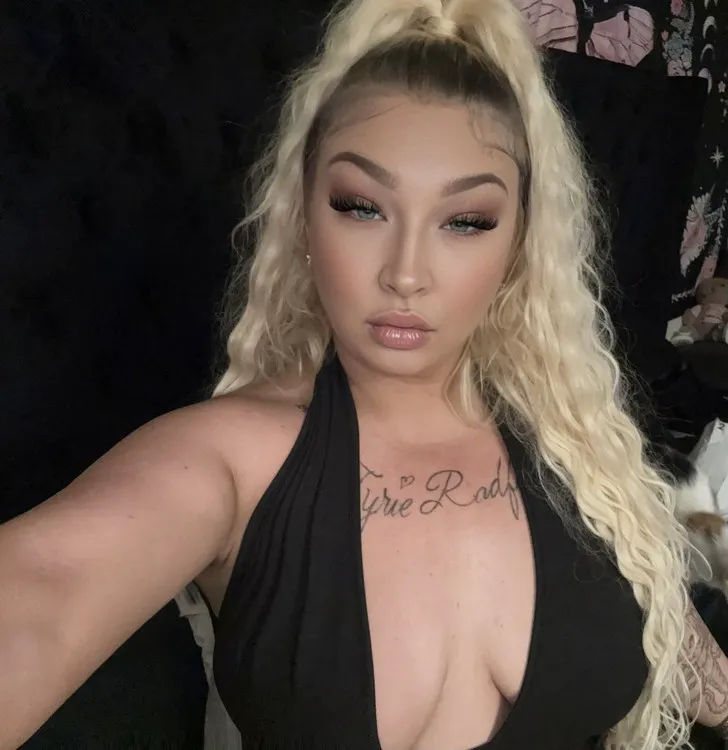 Escorts Vallejo, California Krystaly_Baby28