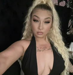 Escorts Vallejo, California Krystaly_Baby28
