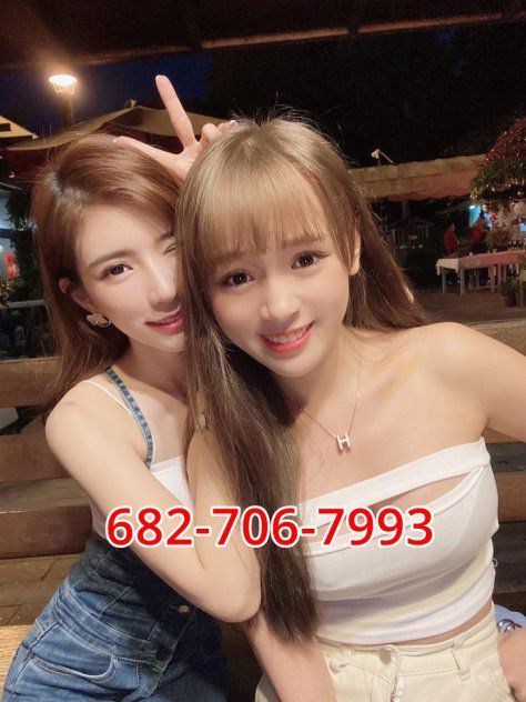 Escorts Fort Worth, Texas 💜❤️ New petite cute girl✅❤️☀️Very Skilled & Sensual ❤️❤️SEXY♥️❤✅⭐✅
         | 

| Fort Worth Escorts  | Texas Escorts  | United States Escorts | escortsaffair.com