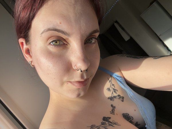 Escorts Orlando, Florida Monica | I sell content and do FaceTime fun…Add me on Signal:- Annalove.