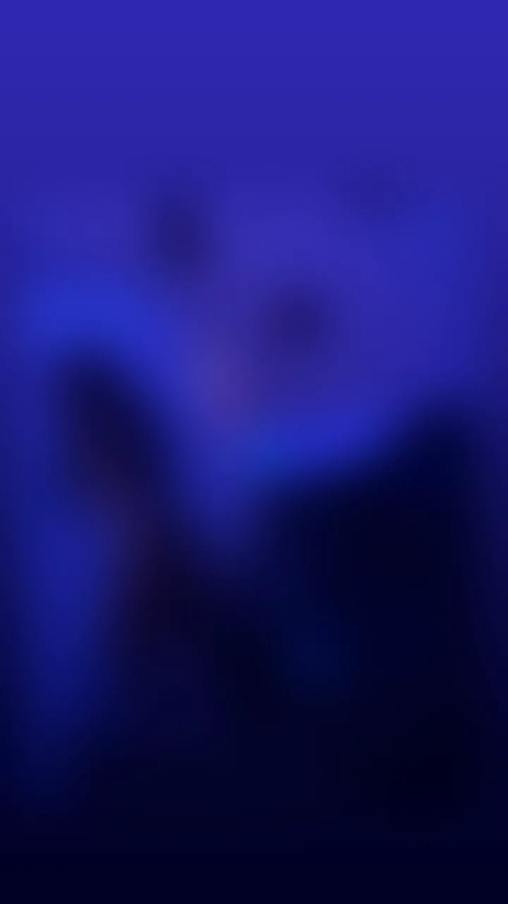 Escorts Birmingham, England Soft Touch, Warm Heart, Real Connection